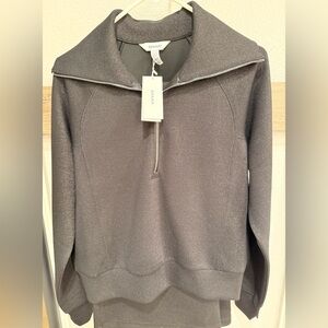 Spanx air essentials